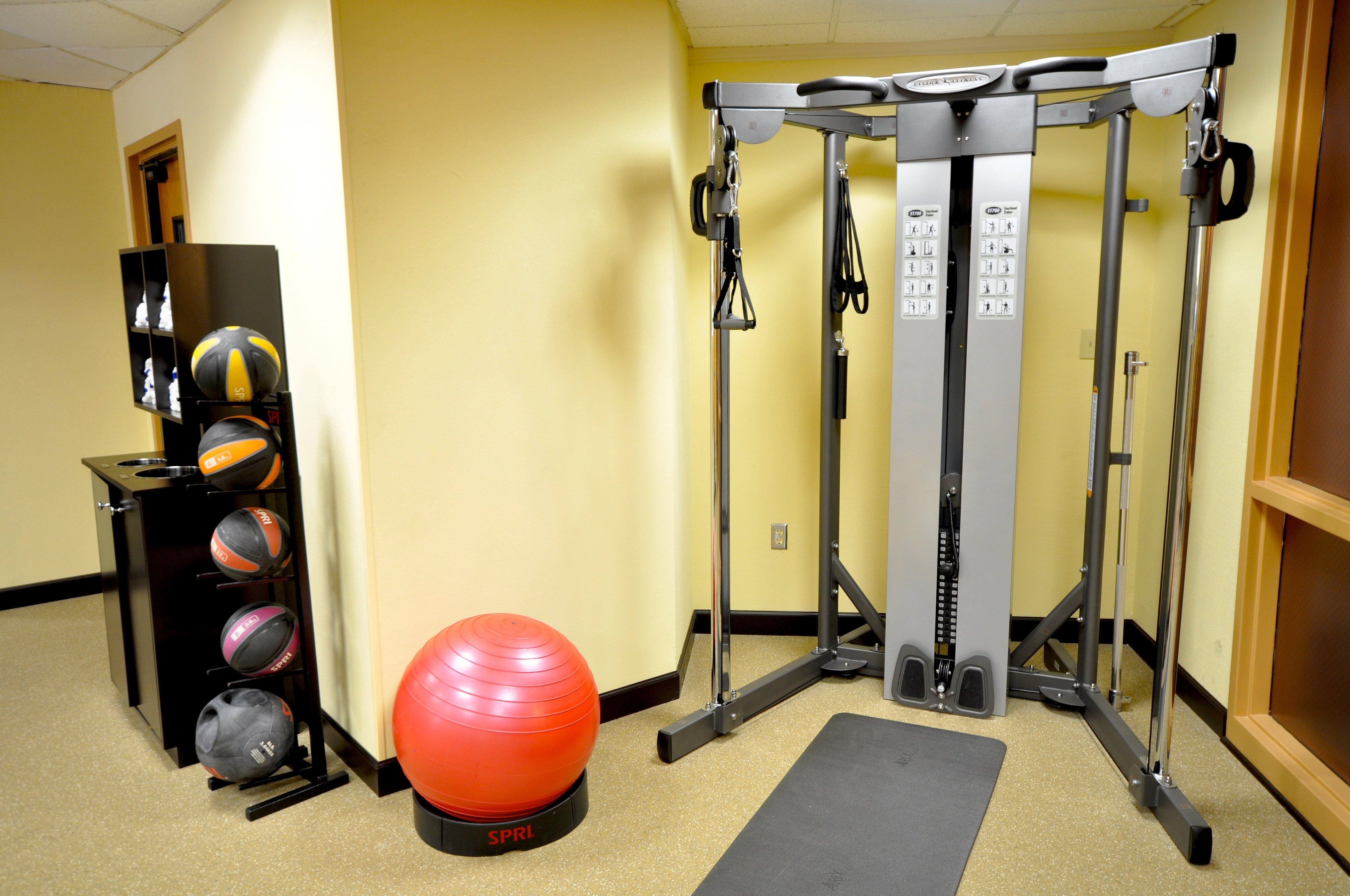 Crowne Plaza Hotel Virginia Beach-Norfolk By Ihg Екстер'єр фото